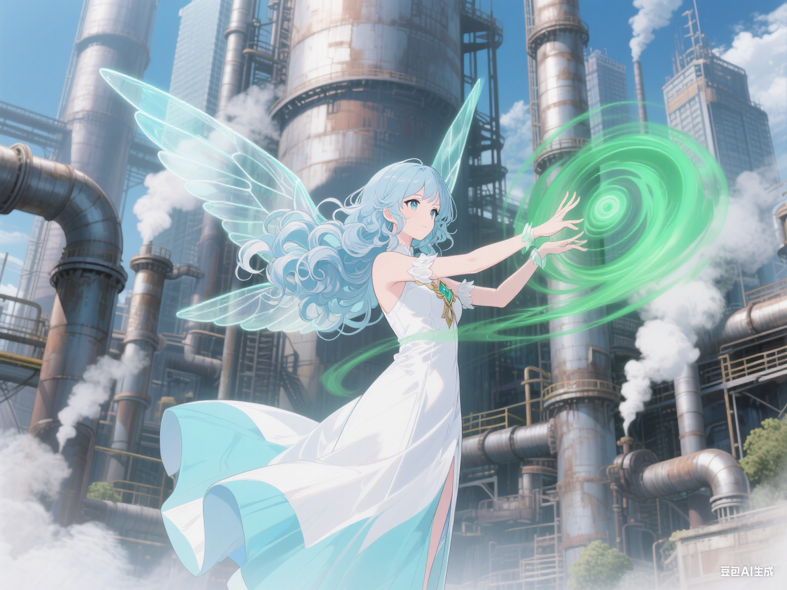 摩托GP系列新游《摩托GP 22》正式发售 Steam售价199元支持中文
